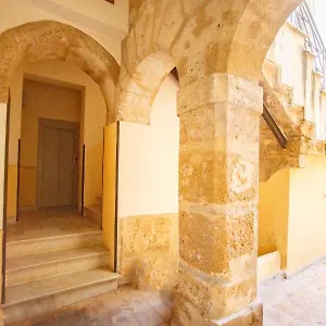 A Casa Di Francy Appartement